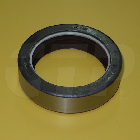 Aic Replacement Parts Seal Fits Caterpillar Models 1987822